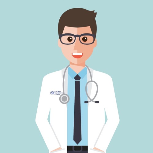 Гуменицький Михайло Богданович