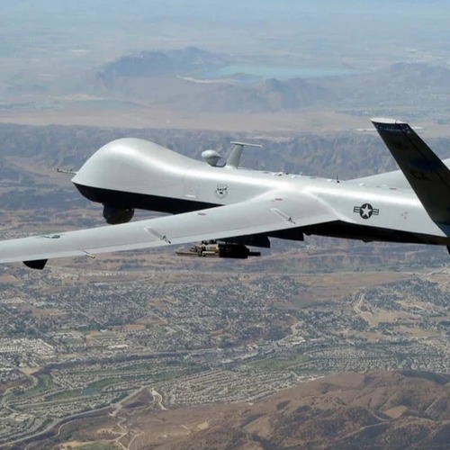 Русін Олексанр Леонідович