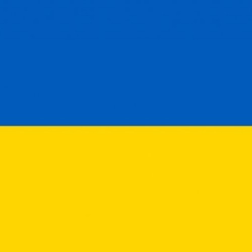 Стрілець Андрій Миколайович