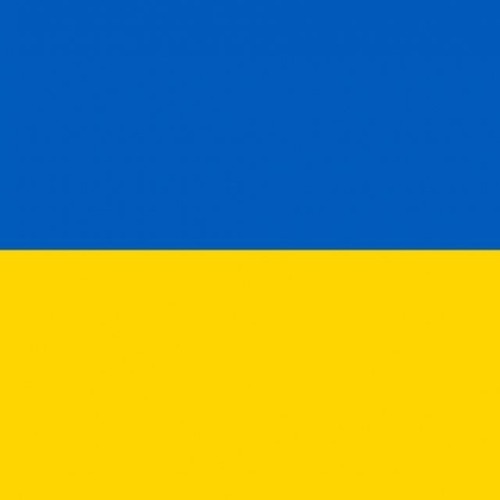 Літвін Павло Олександрович