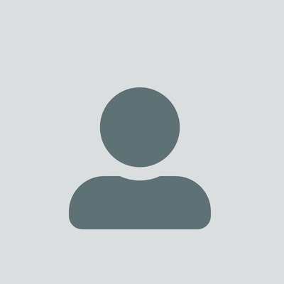 Шагієв Борис Анатолійович